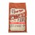 Biokleen Laundry Powder - All Temperature - 5 lbs Perspective: front