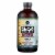 Black Seed - Black Seed Oil Premium - 1 Each - 16 FZ Perspective: front