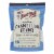 Bob's Red Mill - Beans Cannellini - Case of 4-24 OZ Perspective: front