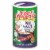 Tony Chachere's No Salt Creole Seasoning Perspective: front