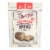 Bob's Red Mill - Homemade Wonderful Bread Mix - Gluten Free - Case of 4-16 OZ Perspective: front