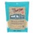 Bob's Red Mill - Nutritional Yeast - Large Flake - Case of 4-5 OZ Perspective: front
