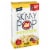 Bob's Red Mill - Organic Whole Wheat Pastry Flour - 5 lb - Case of 4 Perspective: front