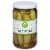 Bob's Red Mill - Potato Starch Gf - Case of 4-22 oz Perspective: front