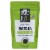 Bob's Red Mill - Seeds Hemp Hulled - Case of 5-8 OZ Perspective: front