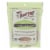 Bob's Red Mill - Sugar Coconut - Case of 4-13 OZ Perspective: front