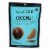 Bob's Red Mill - Tapioca Pearl Small - Case of 4 - 24 OZ Perspective: front