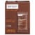 Bob's Red Mill - Unbleached White Fine Pastry Flour - 5 lb - Case of 4 Perspective: front