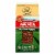 Bob's Red Mill - Yeast Active Dry - Case of 4-8 OZ Perspective: front