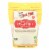 Bob's Red Mill Grain Free Cassava Flour - Case of 4 - 20 OZ Perspective: front