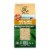 Bob's Red Mill Organic Whole Grain - Case of 4 - 18 OZ Perspective: front