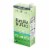 Aura Cacia - Sweet Almond Natural Skin Care Oil - 4 fl oz - Pack of 3 Perspective: front