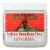 Aztec Secret Indian Healing Clay 1 lb - Pack of 3 Perspective: front