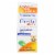 Boiron - Chestal - Cough and Chest Congestion - Honey - Childrens - 6.7 oz Perspective: front