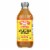 Bragg - Apple Cider Vinegar - Organic - Raw - Unfiltered - 16 oz - case of 12 Perspective: front