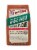 California Natural Immunity Shots - 1 fl oz Perspective: front