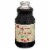 Lakewood Organic Tart Cherry Juice Perspective: front