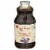 Lakewood Organic Prune Juice Perspective: front