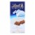 Celestial Seasonings Morning Thunder - 20 Tea Bags - Case of 6 Perspective: front