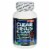 Clear Products Clear Sinus and Ear - 60 Capsules Perspective: front
