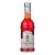 Colavita - Aged Red Wine Vinegar - Case of 12 - 17 Fl oz. Perspective: front