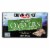 Crown Prince Oysters - Naturally Smoked in Pure Olive Oil - 3 oz - case of 18 Perspective: front