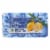 Desert Essence - Bar Soap - Exfoliating Italian Lemon - 5 oz Perspective: front