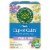 Desert Essence - Bar Soap - Island Mango - 5 oz Perspective: front