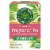 Desert Essence - Bar Soap - Peppermint - 5 oz Perspective: front