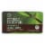 Desert Essence - Bar Soap - Tea Tree Therapy - 5 oz Perspective: front