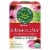 Desert Essence - Body Wash Coconut - 8 fl oz Perspective: front