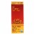 Desert Essence - Coconut Jojoba and Coffee Oil - Organic - 4 oz Perspective: front
