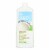 Desert Essence - Coconut Oil Mouthwash - Coconut Mint - 16 fl oz Perspective: front