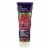 Desert Essence - Conditioner Italian Red Grape - 8 fl oz Perspective: front