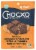 Desert Essence - Hair Mask -Anti-Breakage - 5.1 fl oz Perspective: front