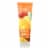Desert Essence - Hand and Body Lotion - Island Mango - 8 fl oz Perspective: front