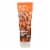 Desert Essence - Hand and Body Lotion Almond - 8 fl oz Perspective: front
