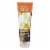 Desert Essence - Hand and Body Lotion Organics Vanilla Chai - 8 fl oz Perspective: front