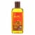 Desert Essence - Jojoba Oil - 4 fl oz Perspective: front