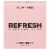 Desert Essence - Mouthwash - Natural Neem - Cinnamint - 16 oz Perspective: front