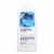 Desert Essence - Mouthwash - Tea Tree Whitening Mint - 16 fl oz Perspective: front
