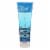 Desert Essence - Pure Body Wash Fragrance Free - 8 fl oz Perspective: front