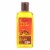 Desert Essence - Pure Jojoba Oil - 4 fl oz Perspective: front