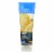 Desert Essence - Shampoo - Italian Lemon - 8 oz Perspective: front