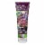 Desert Essence - Shampoo Italian Red Grape - 8 fl oz Perspective: front