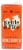 Desert Essence - Soft Curls Hair Cream Coconut - 6.4 fl oz Perspective: front