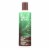 Desert Essence - Tea Tree Replenishing Conditioner Therapeutic - 12.9 fl oz Perspective: front