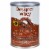 Designer Whey - Protein Powder - Chocolate - 12.7 oz Perspective: front