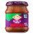 Dr. Singha's Mustard Rub - 4 fl oz Perspective: front
