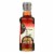 Dr. Woods Facial Cleanser - Tea Tree - 8 oz Perspective: front